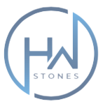 HW STONES